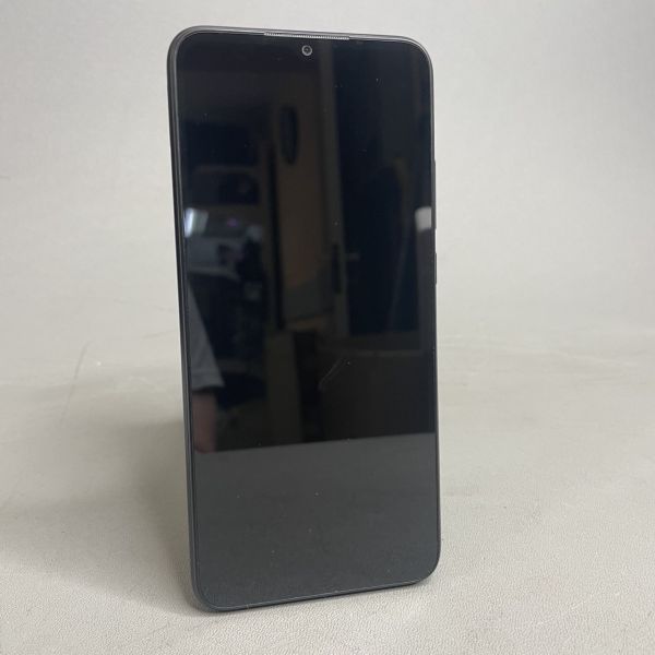 Смартфон Xiaomi Redmi 9C 2/32 ГБ RU, Dual nano SIM, черный