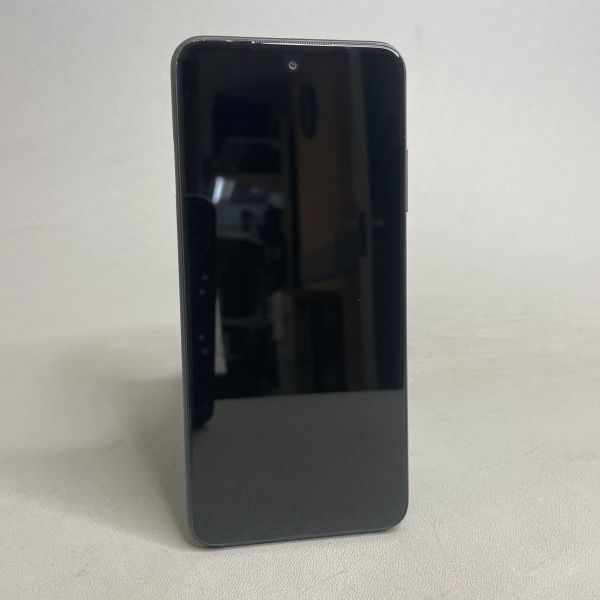 Смартфон Xiaomi Redmi Note 10T 4/128 ГБ RU, Dual nano SIM, серый графит