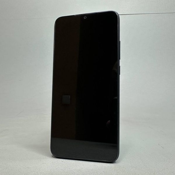 Смартфон Xiaomi Redmi 9C 3/64 ГБ RU, Dual nano SIM, черный