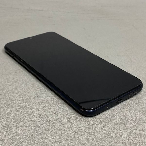 Смартфон Xiaomi Redmi 9A 2/32 ГБ , Dual nano SIM, черный