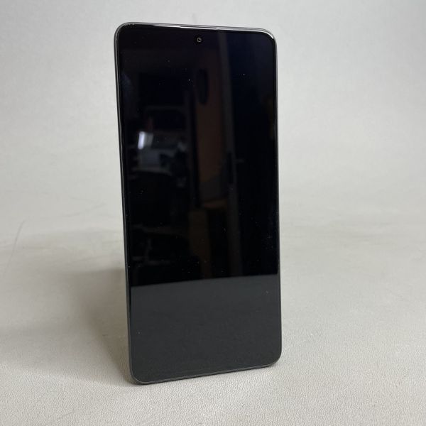 Смартфон Xiaomi POCO X6 5G 12/256 ГБ Global, Dual nano SIM, черный