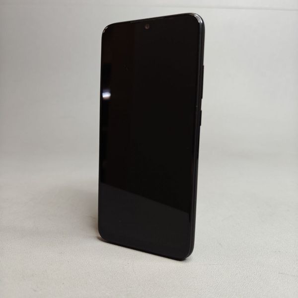 Смартфон Xiaomi Redmi Note 7 3/32 Черный