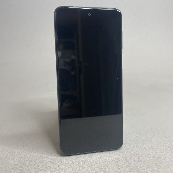 Смартфон Xiaomi Redmi Note 9 Pro 6/128 ГБ RU, Dual nano SIM, зеленые тропики