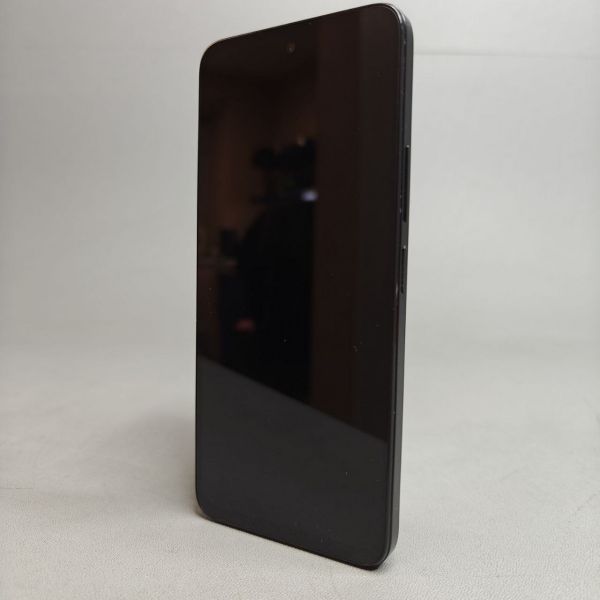 Смартфон Xiaomi Redmi Note 13 8/256Gb черный