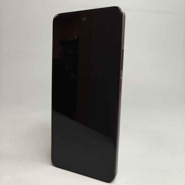 Смартфон realme C75 8/256 ГБ RU, Dual nano SIM, черный