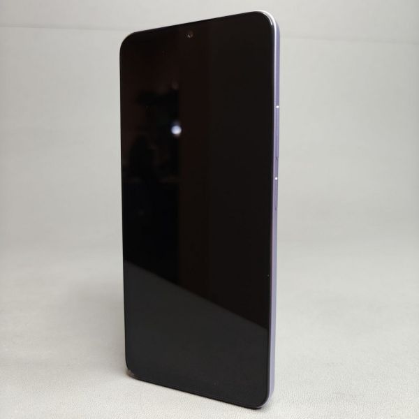 Смартфон Xiaomi Redmi 14C 4/128 ГБ RU, Dual nano SIM, голубой
