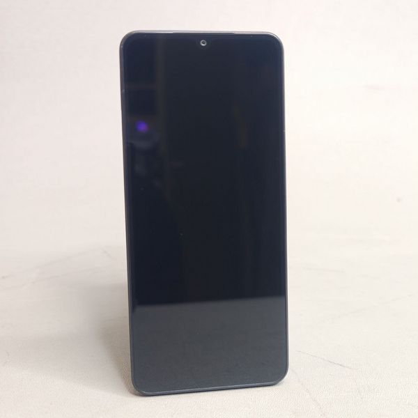 Смартфон Xiaomi REDMI A5 64 ГБ черный