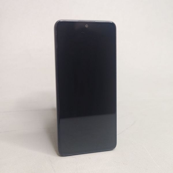 Смартфон Xiaomi Redmi Note 14 4G 6/128 ГБ RU, Dual nano SIM, черный