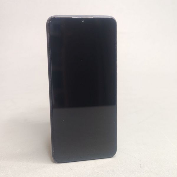 Смартфон Xiaomi Redmi 9 4/64GB серый