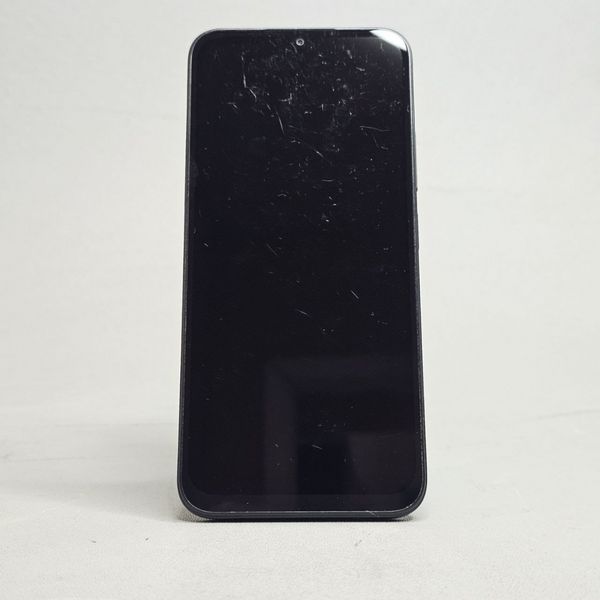 Смартфон Xiaomi Redmi 15C 8GB+256GB Twilight Black