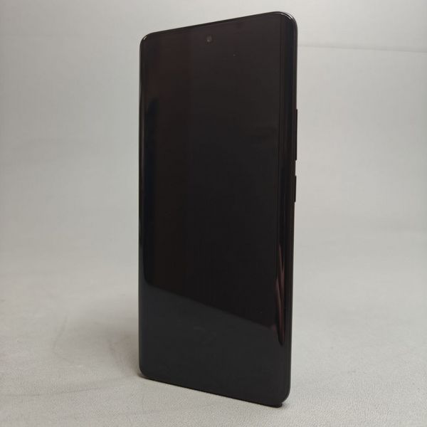 Смартфон Xiaomi Redmi Note 15 8/256Gb RU, Dual nano SIM, Black