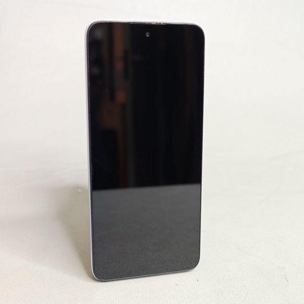 Смартфон POCO M6 6/128 ГБ фиолетовый
