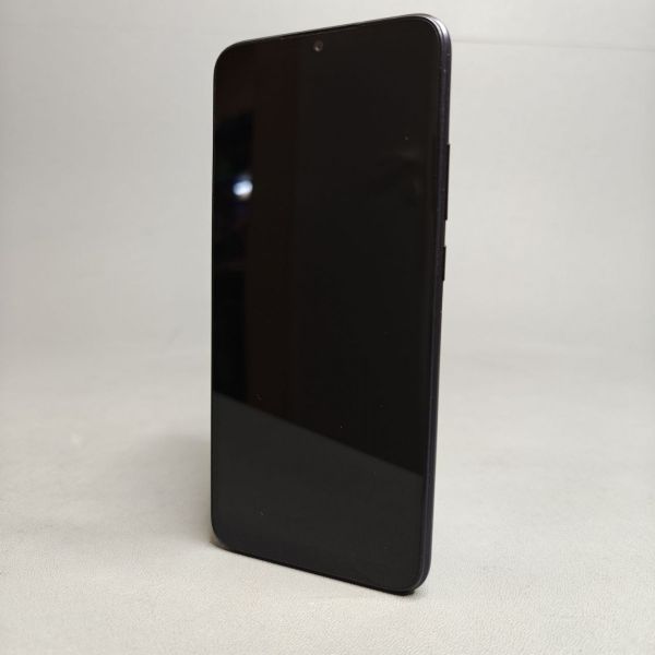 Смартфон Xiaomi Redmi 9С NFC 3Gb/64Gb Midnight Gray