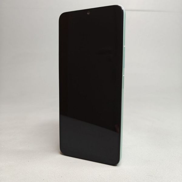 Смартфон Xiaomi Redmi A3x 3/64 ГБ Ростест (EAC), Dual nano SIM, зеленый