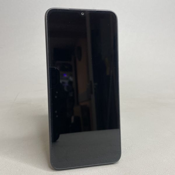 Смартфон Xiaomi Redmi a2+, 3/64GB, черный