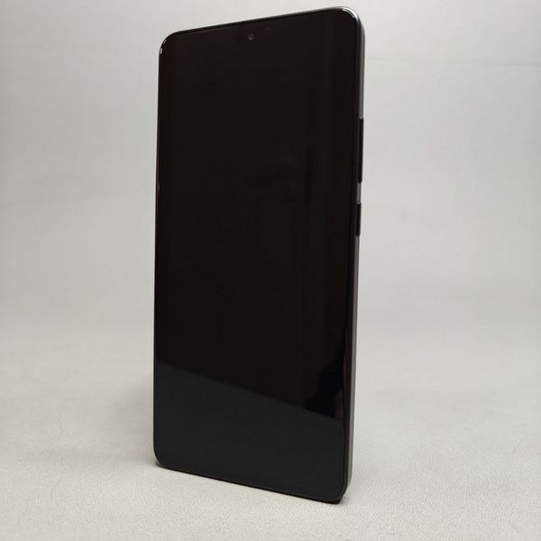 Смартфон Xiaomi POCO X7 Pro, 12/512 ГБ, Global, Dual nano SIM, черный