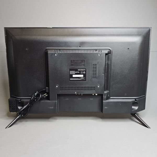 32'' Телевизор 35 Pro TV FQ6500 32
