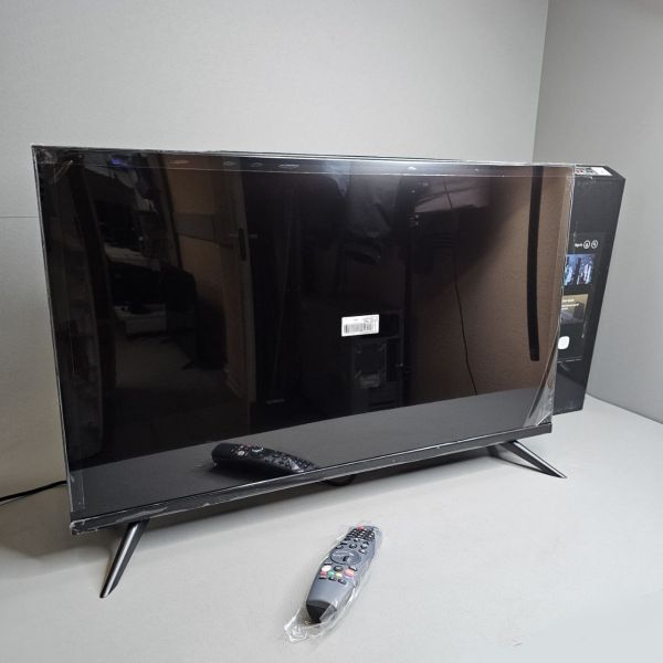 32'' Телевизор 35 Pro TV FQ6500 32