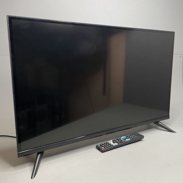 32'' SMART (Андроид 13) Телевизор QN900 Plus TV