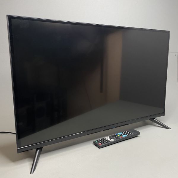32'' SMART (Андроид 13) Телевизор QN900 Plus TV