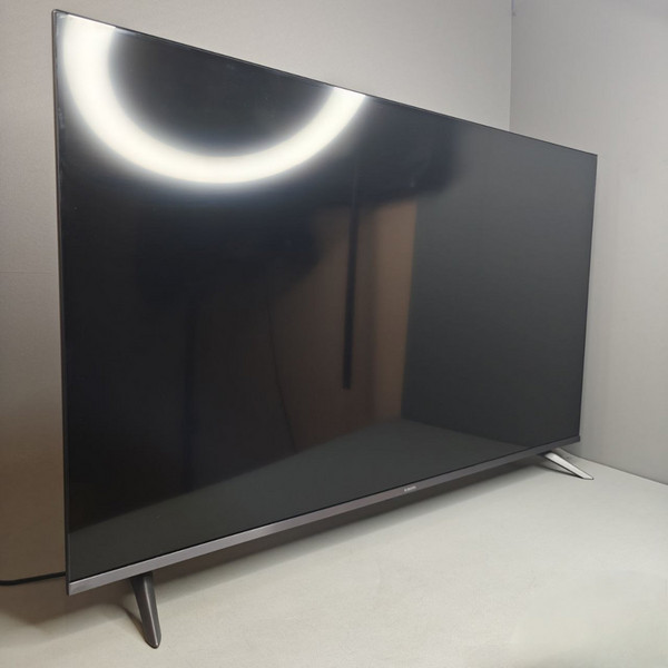 43'' Телевизор LED Xiaomi Mi LED TV A Pro 43 2026 (L43MB-APRU)