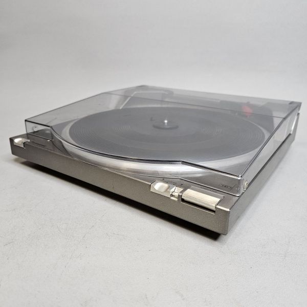 Виниловый проигрыватель Panasonic SL-N5