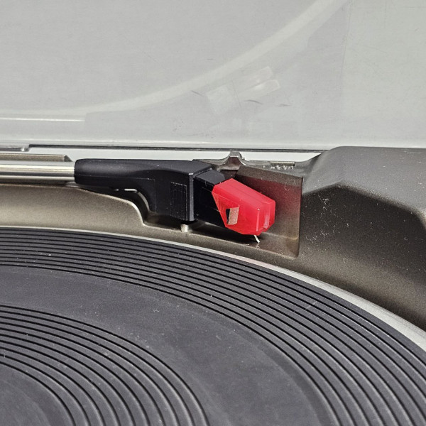 Виниловый проигрыватель Panasonic SL-N5