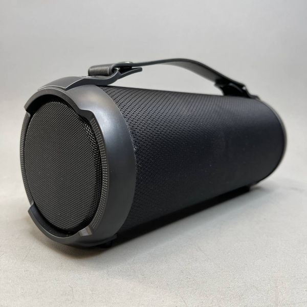 Колонка портативная DEFENDER, колонка Beatbox 16, 16 Вт, Bluetooth 5.0