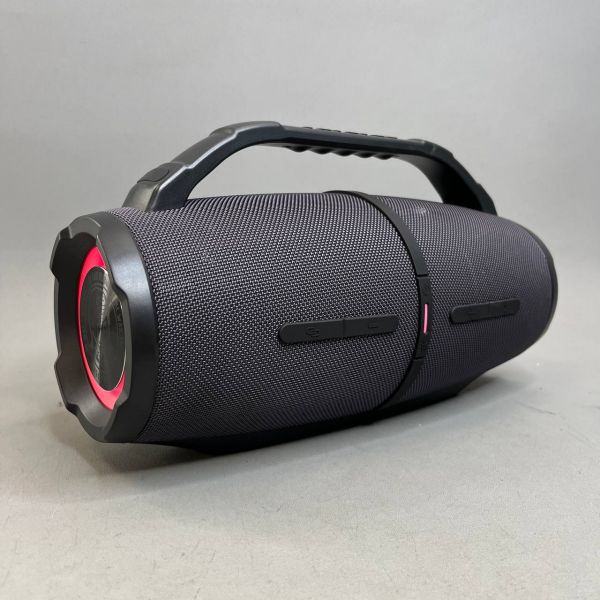 Портативная колонка Ural 