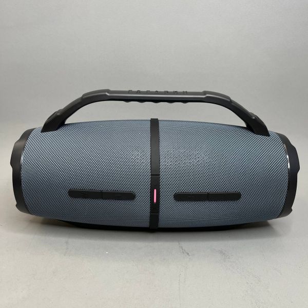 Портативная колонка Ural 