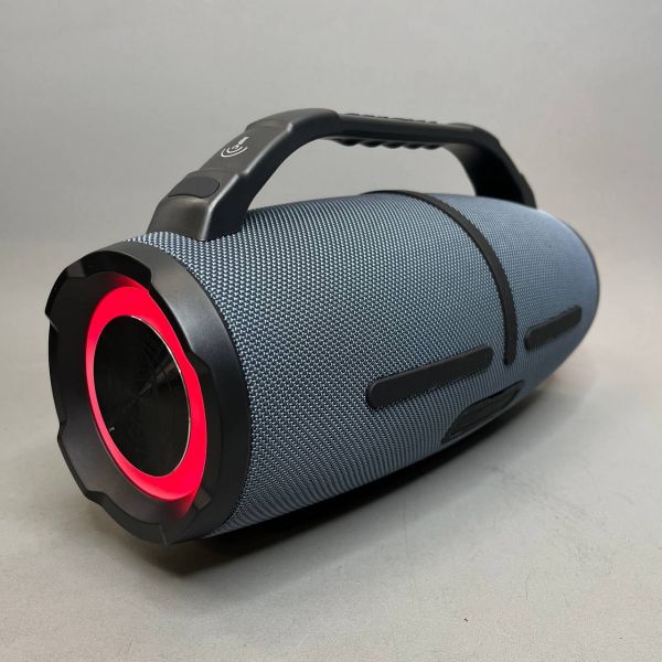 Портативная колонка Ural 