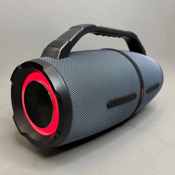 Портативная колонка Ural 