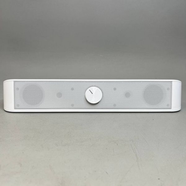 REDRAGON (71848) Adiemus белый,6 Вт, RGB, питание от USB белый