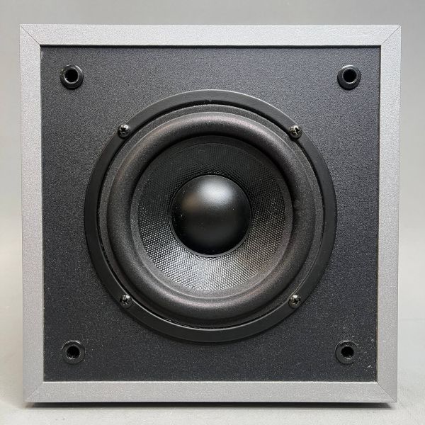 Компьютерная акустика Microlab FC361