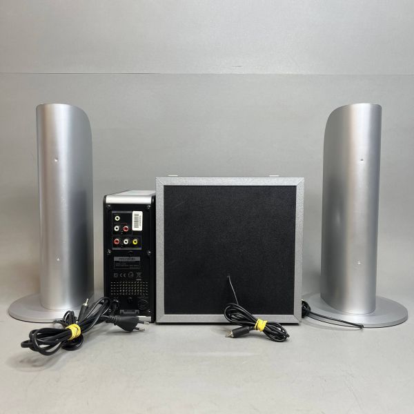 Компьютерная акустика Microlab FC361