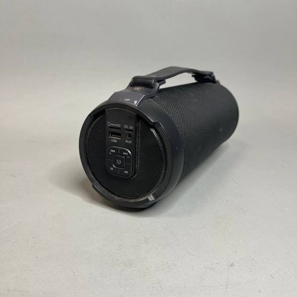 Портативная Bluetooth колонка Mivo M09