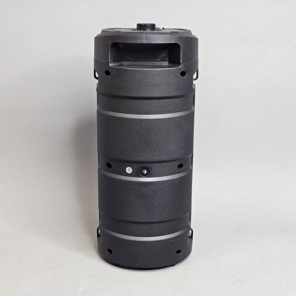 Портативная колонка с караоке Bluetooth ZQS 4239