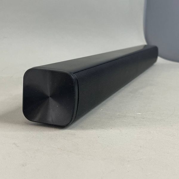 Саундбар Soundbar Redmi TV (MDZ-34-DA, звуковая колонка к телевизору)