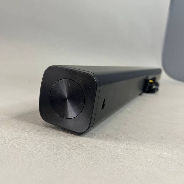 Саундбар Soundbar Redmi TV (MDZ-34-DA, звуковая колонка к телевизору)