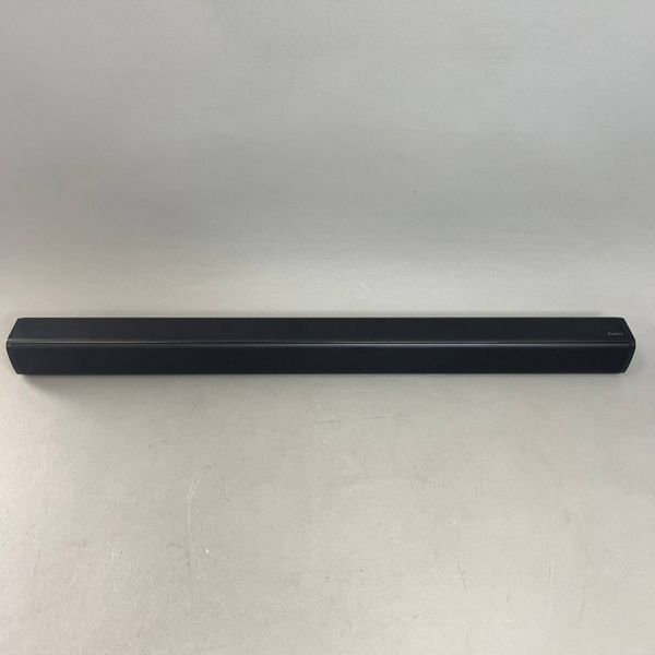 Саундбар Soundbar Redmi TV (MDZ-34-DA, звуковая колонка к телевизору)