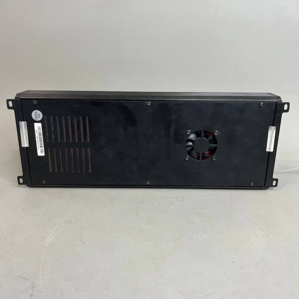Усилитель Dynamic State Sarmat SMA-1.1600