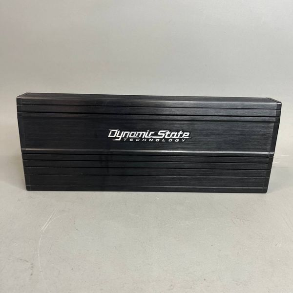 Усилитель Dynamic State Sarmat SMA-1.1600
