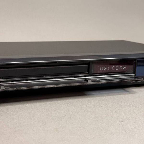 Sony bdp s350 blu-ray плеер