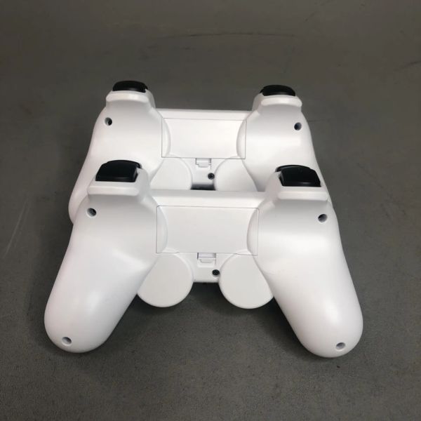 Приставка игровая Game Stick 4K 32Gb