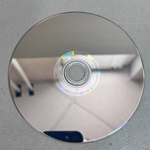 Игра Apex Legends. Lifeline Edition (русская версия) для PS4