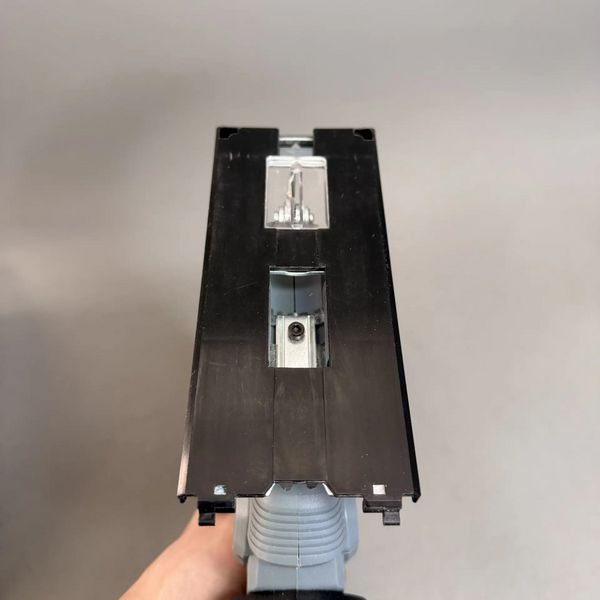 Аккумуляторный лобзик ProfiPower MKCXT-18B