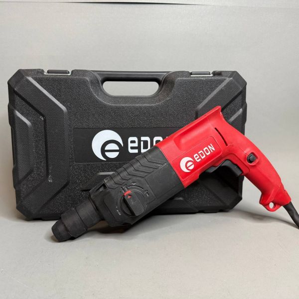 Перфоратор электрический Edon RH-24/950 