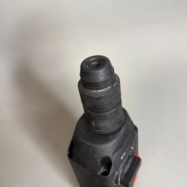 Перфоратор электрический Edon RH-24/950 