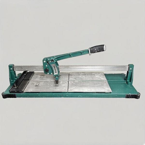 Плиткорез ручной KRAFTOOL ultra 900