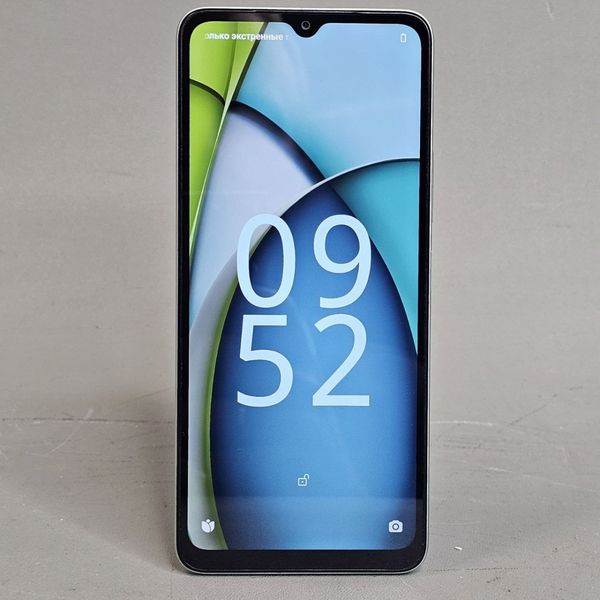 Смартфон Xiaomi Redmi A3x 3/64GB Зеленый